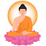 47KtUhtY8ug-channel-avatar-Buddha Tayar- တရားတော်များ