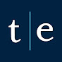 t|e General Counsel logo