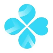 everylive公式チャンネル