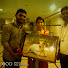 IYQZ3M3DHL8-channel-avatar-Narayanmali official sanchore