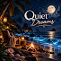 dybxro4OoJ8-channel-avatar-Quiet Dreams