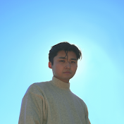 Kenta Dedachi