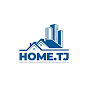 HOME TJ