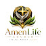daYFqImjXlw-channel-avatar-Amen Life church - channel