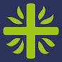 CAFOD logo