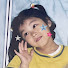 Channel Image