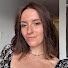 g3A9KQveq6U-channel-avatar-Vaïmiti Sarah
