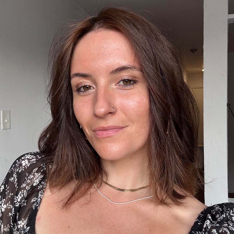 Vaïmiti Sarah