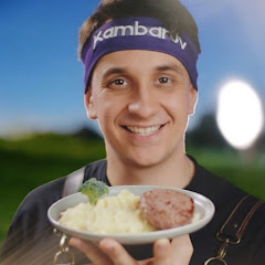 Kambar0v