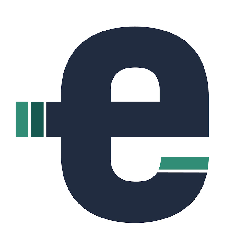 Emerald Intel