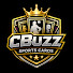 wxEMvr9SU3I-channel-avatar-cbuzzsportscards 