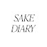 Cd64k1zsYrM-channel-avatar-SAKE DIARY