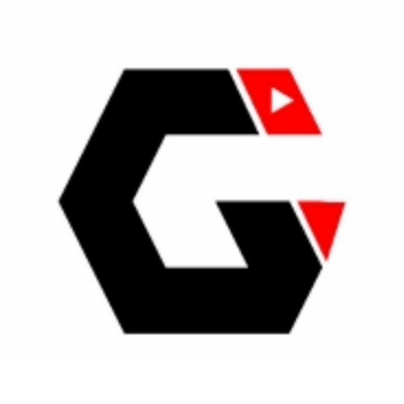 GASSKEUN ID OFFICIAL