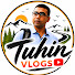 4f57nUgE_IA-channel-avatar-Tuhin Vlogs
