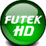 eIiG9myIpcU-channel-avatar-FUTEK HD