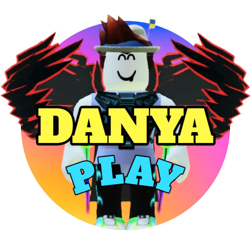 DANYA PLAY