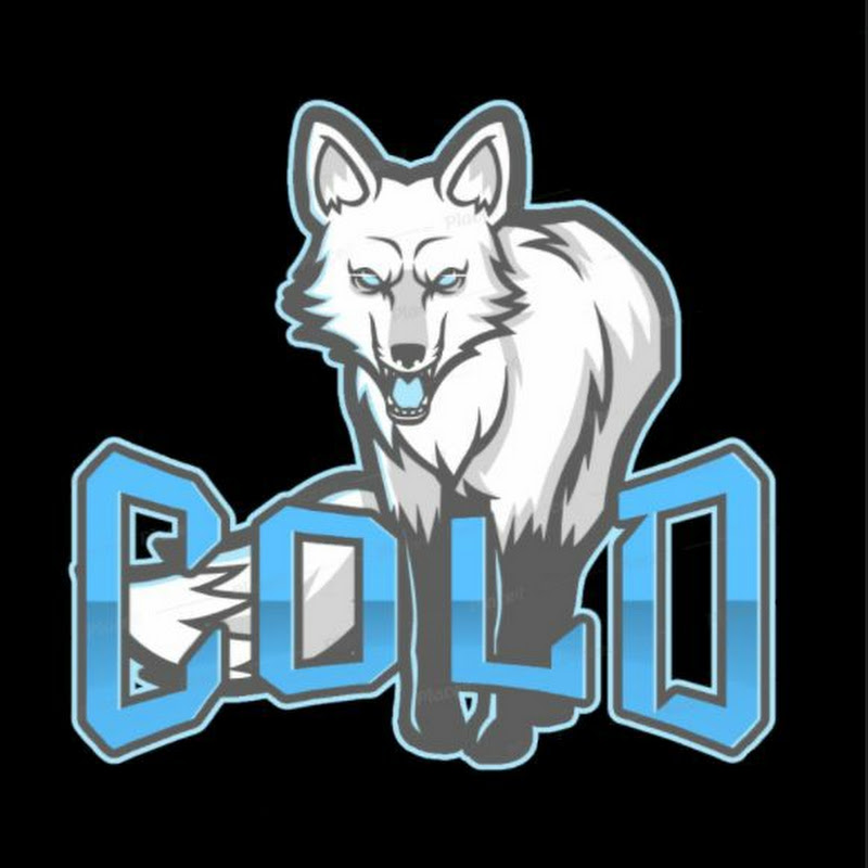 Cold Hound