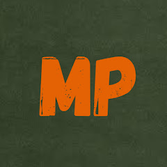 Mustin Productions