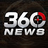 tnVccpj_b7A-channel-avatar-محور الأخبار 