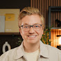 Kade Krosschell Image Thumbnail