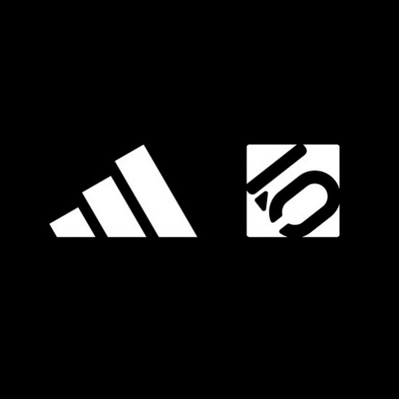 Five Ten icon