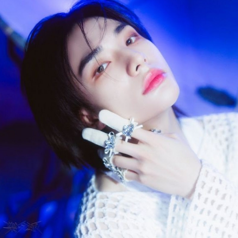 Felix=Brownieboy♡