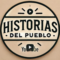 Historia del Pueblo