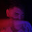 @NasibulSk-q2w2p