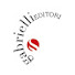 uiMBzs0r_X8-channel-avatar-Gabrielli Editori