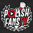 lWl9cryg9G0-channel-avatar-PolishFans TV