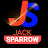 @gamerjacksparrowfors.s5354