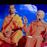 lYyNSYG3Ht8-channel-avatar-ब्रह्म विद्या Brahma Vidya 