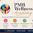 UAwPR8M0acQ-channel-avatar-PMB Wellness Academy