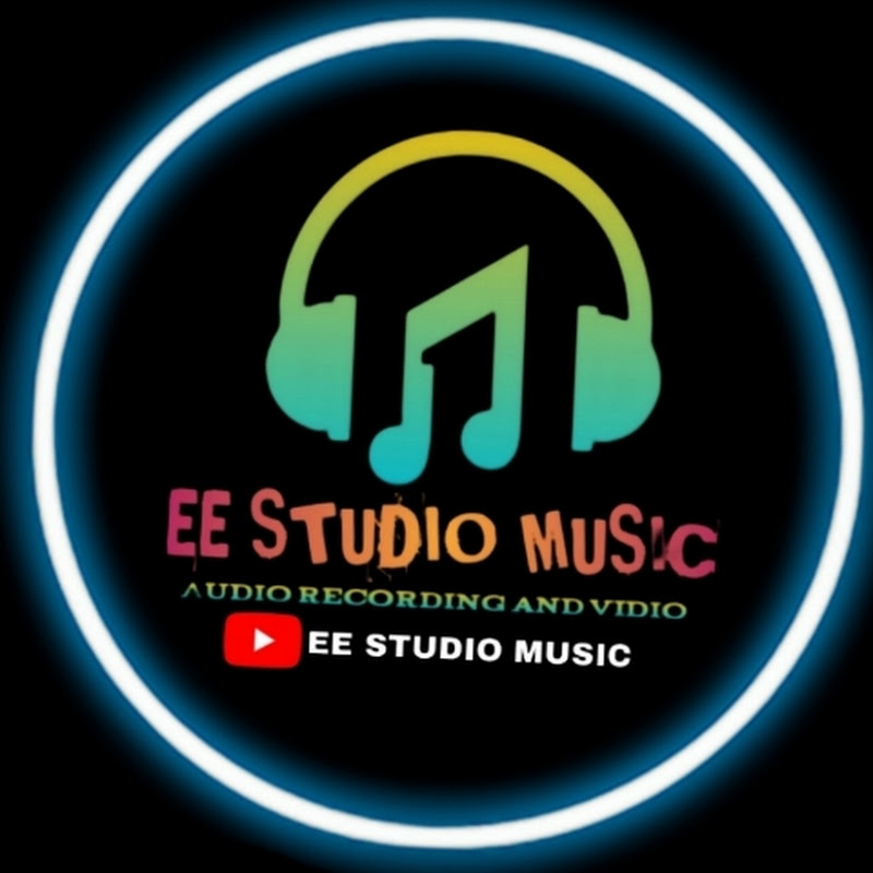 ee studio music