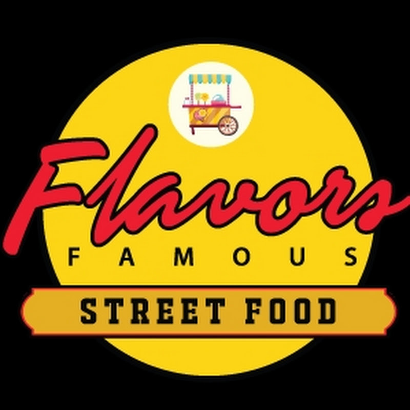 flavors_of_foods