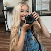 Ashlynn Jones