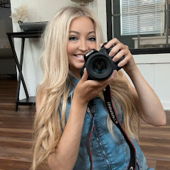 Ashlynn Jones
