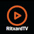 B766o-oV6fY-channel-avatar-Ritxard