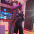 mSY7hJopJCI-channel-avatar-Sin miedo a soñar  and OM Soñando Juntos 