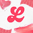 9zaVWM4l00E-channel-avatar-Leigh Lee Channel