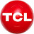 TCL India
