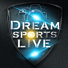 Dream Sports Live 