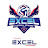 @excelsportsdubai