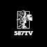 Channel Image