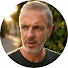 EKmNmmfvGPE-channel-avatar-JB Wanders