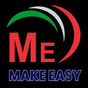 Make Easy Coaching Classes