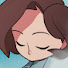 u3o2ypezSCQ-channel-avatar-emzurl