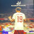 @Adammm-o3d