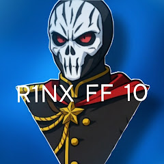 R  1  N  X  FF  10