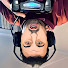 RoiWycVe9gc-channel-avatar-DOWN UNDER AJ Gaming